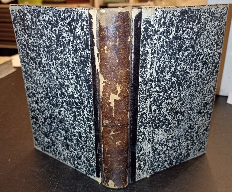 Nel regno del Cervino