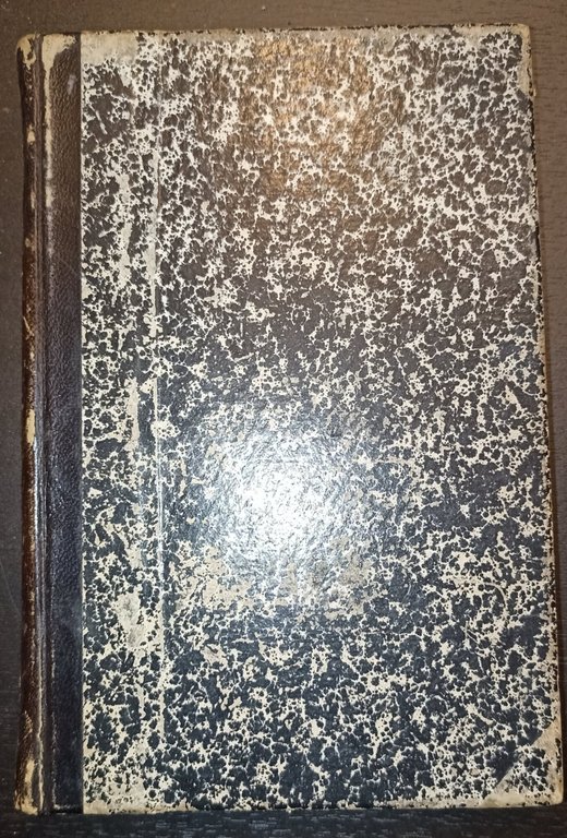 Nel regno del Cervino