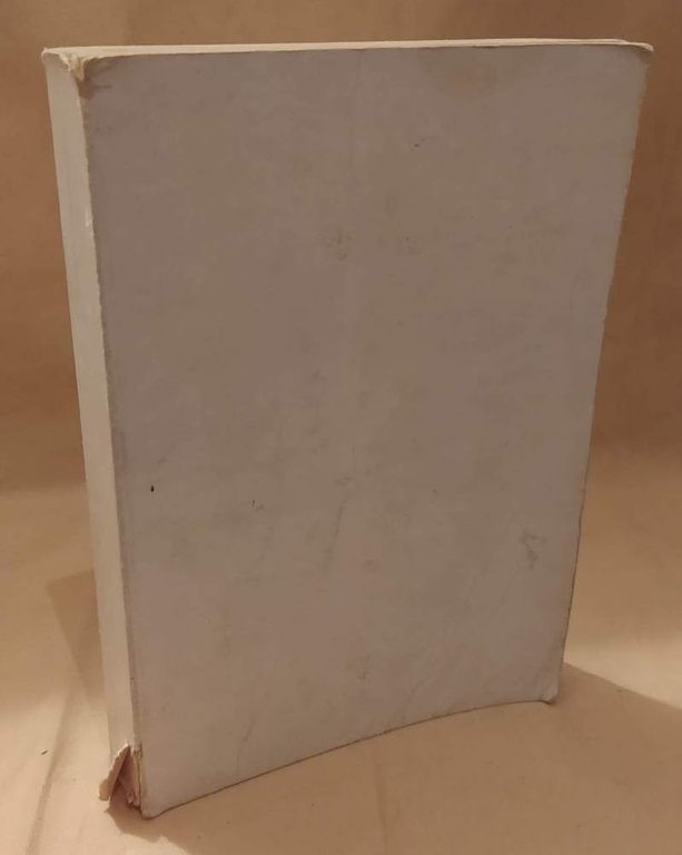 NELLE SPIRE DI MEDUSA serie completa, 1 (1976) | Immagine Gallery 4