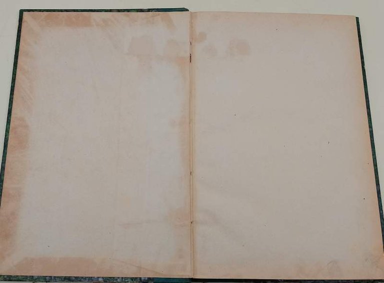 NEVROPATIE ED EDUCAZIONW-I PRIMI SEGNI DEL NERVOSISMO NELLA FANCIULLEZZA(1908)