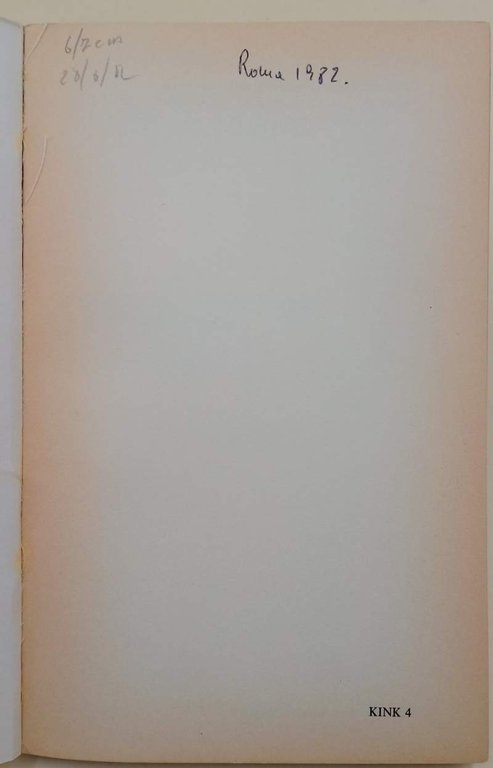 NIETZSCHE E LA CULTURA CONTEMPORANEA(1982)