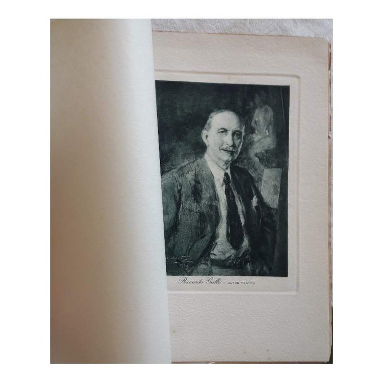 NIVOL E SEREN-POESIE IN DIALETTO MILANESE( 1940)