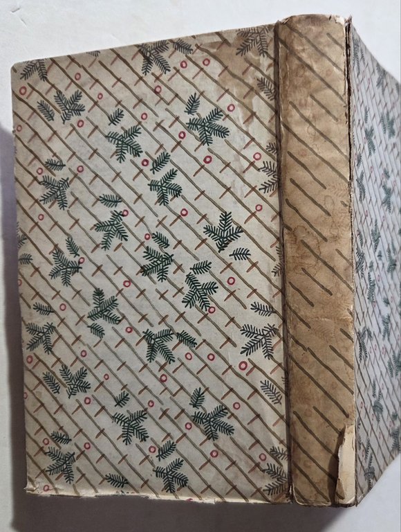 Note letterarie | Immagine Gallery 2