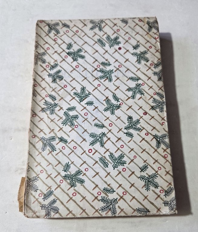 Note letterarie | Immagine Gallery 4