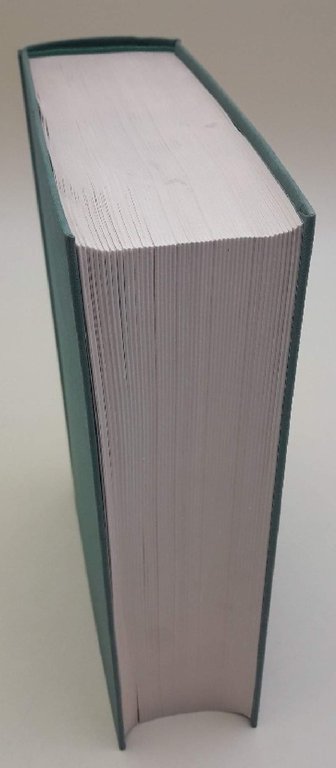 NOVELLE DEL CINQUECENTO(1976)