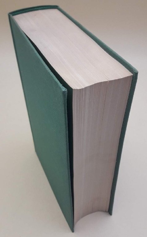 NOVELLE DI MATTEO BANDELLO(1974)