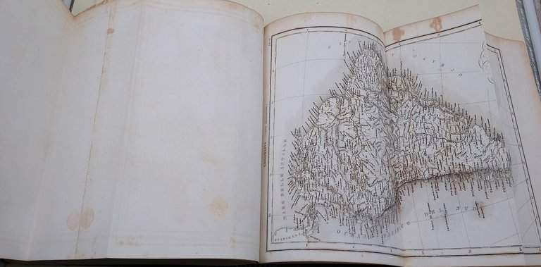 Nuova enciclopedia popolare italiana- Supplement-Tavole