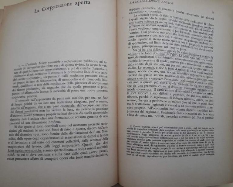 NUOVI SAGGI(1937)