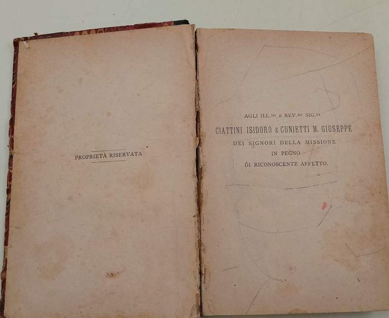 NUOVISSIMA RACCOLTA DELLE INVENZIONI E DELLE SCOPERTE UTILI ALLE ARTI …