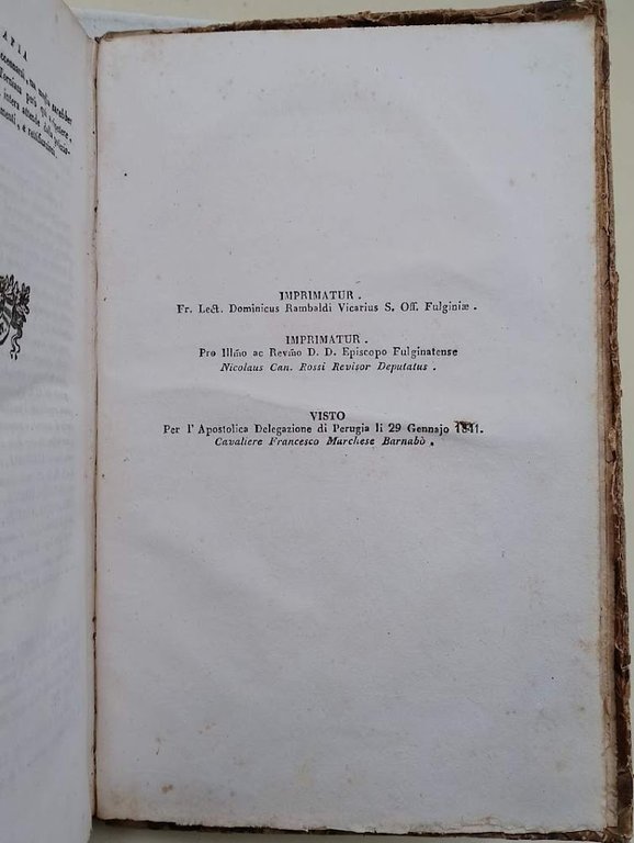 NUOVO SPECCHIO GEOGRAFICO-STORICO-POLITICO DI TUTTE LE NAZIONI DEL GLOBO(1939)