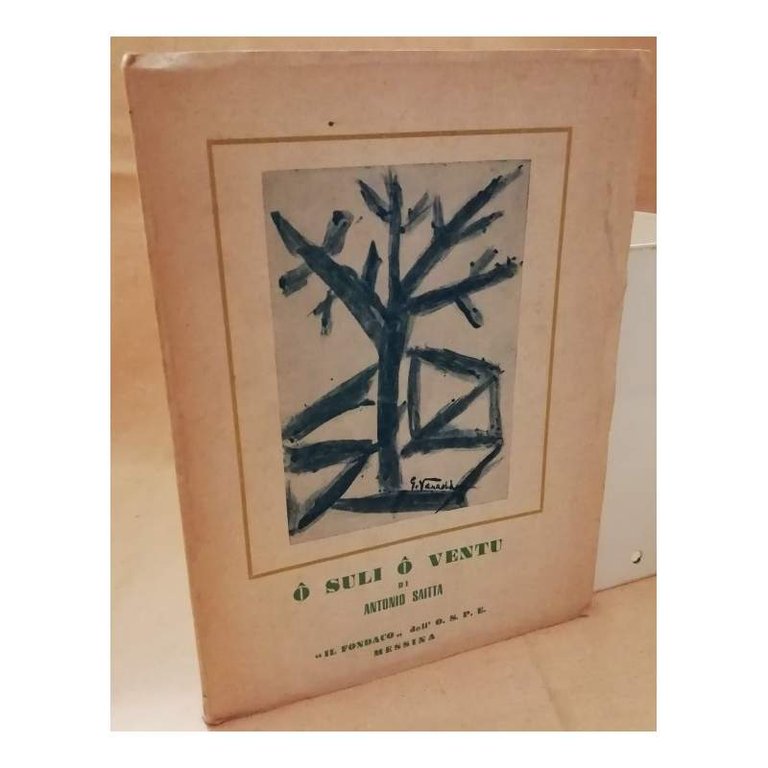 O SULI O VENTU (1960) | Immagine Gallery 2