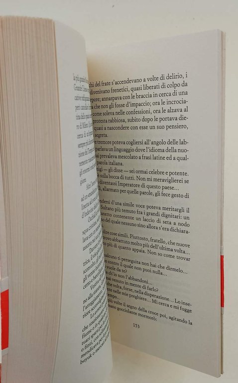 OCCHIALI' HISTORIAE(1990)