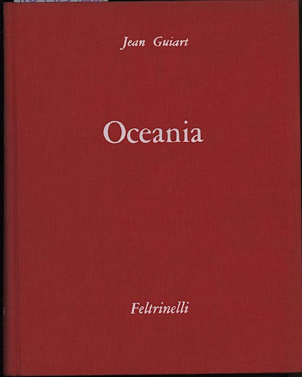 OCEANIA