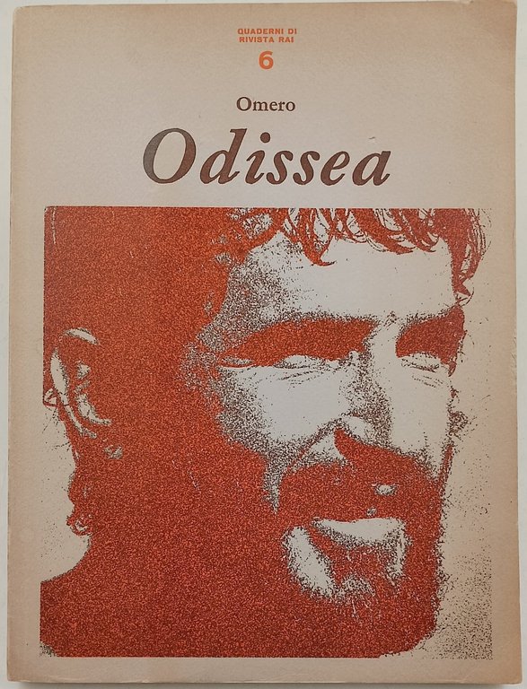 Odissea