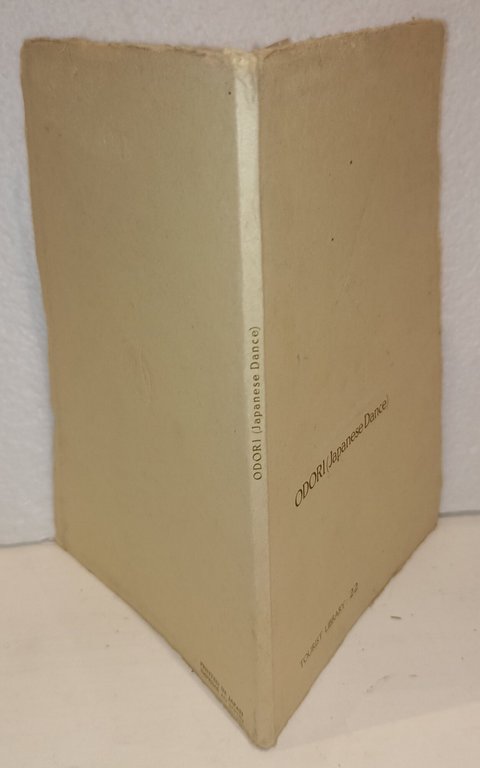 Odori (Japanese Dance) | Immagine Gallery 2