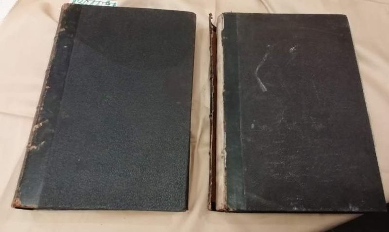 OEUVRE POETIQUE DE Victor Hugo (1825)