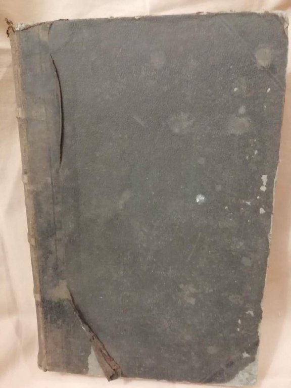 OEUVRES COMPLETES DE BOILEAU DESPREAUX precedees des ouvres de malherebe … | Immagine Gallery 2