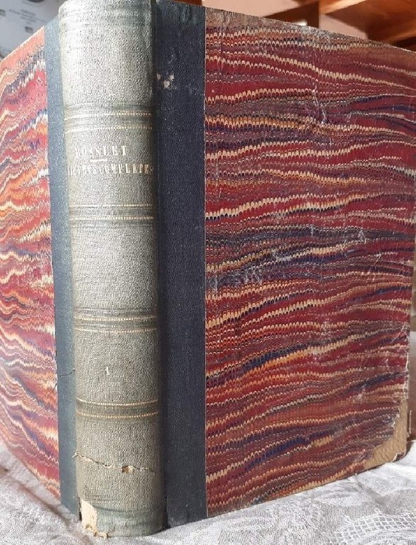 OEUVRES COMPLETES DE BOSSUET EVEQUE DE MEAUX, CLASSEES POUR LA …