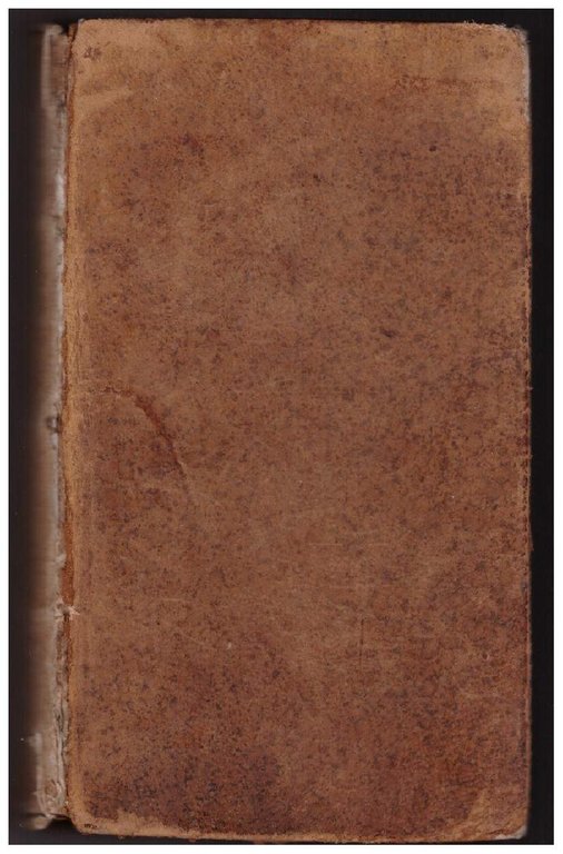 OEUVRES DE CICERON traduction nouvelle (1783) | Immagine Gallery 5