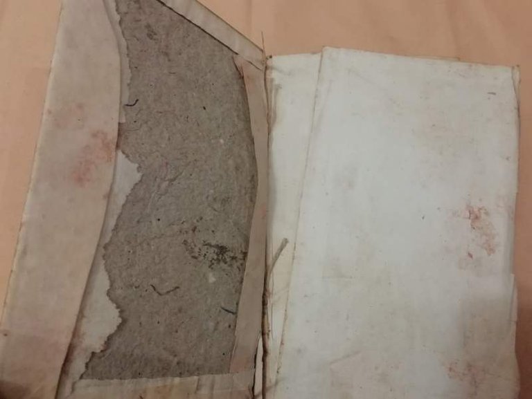 OEUVRES METAPHYSIQUES DE CONDILLAC tome quatrieme (1802)