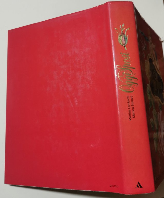 Oggi sposi - Amore, interesse e " ragion di Stato", … | Immagine Gallery 3