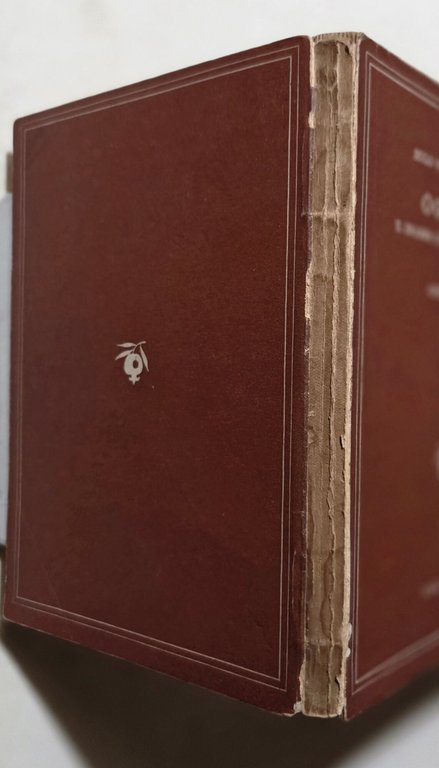 Ognuno - Il dramma della morte del ricco