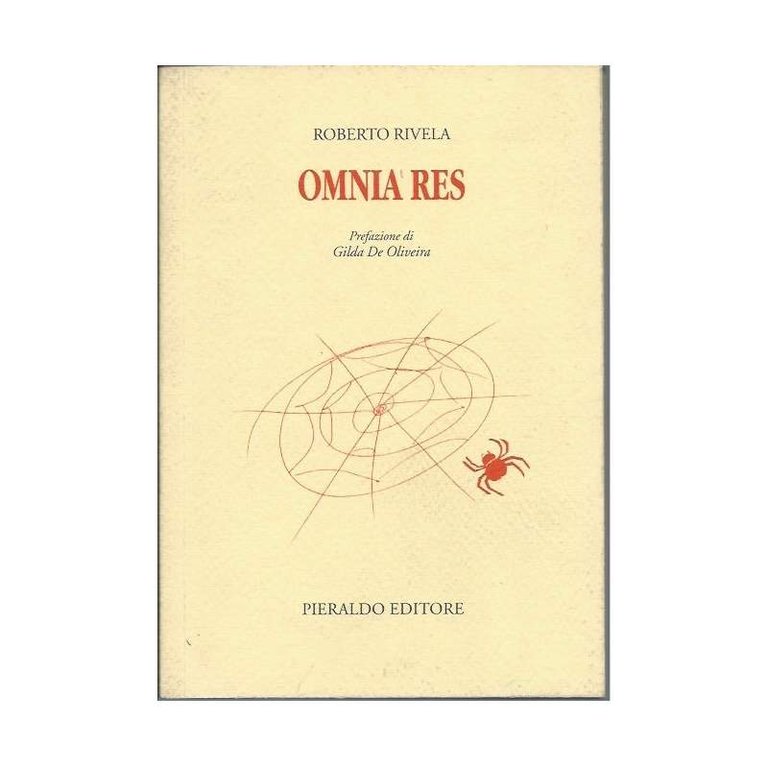 OMNIA RES