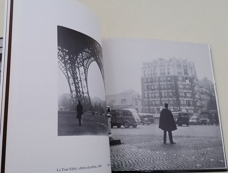 Onde di memoria- Poesie e Immagini