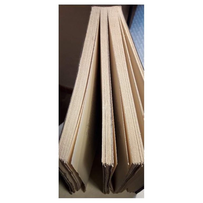 OPERA OMNIA - VOL II- (1950)