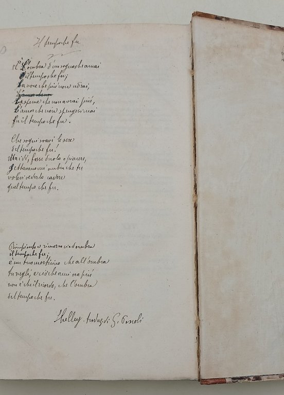 Opere- con la traduzione e note di varii