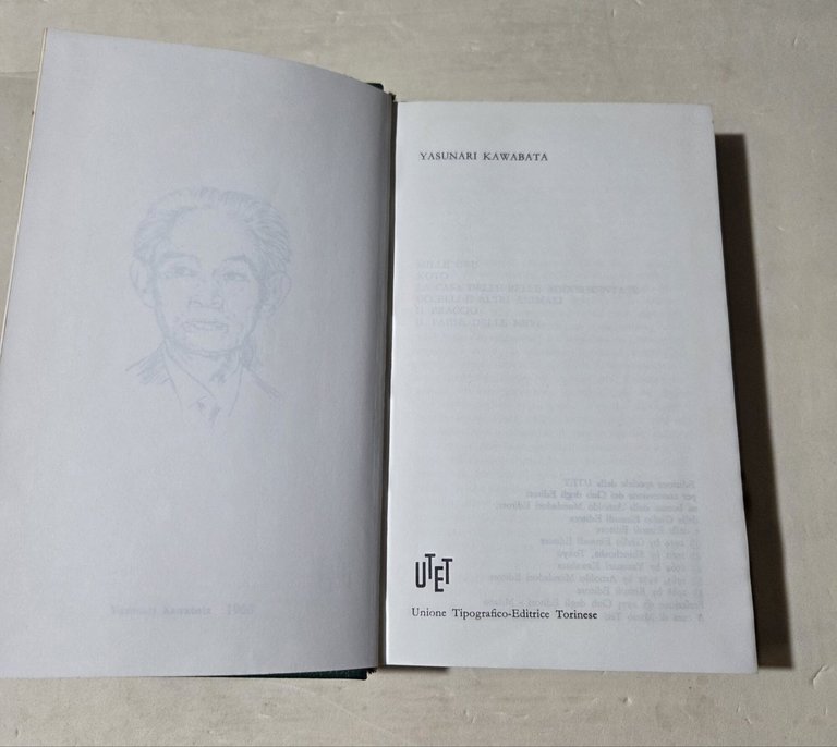 Opere | Immagine Gallery 2