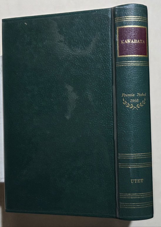 Opere | Immagine Gallery 4