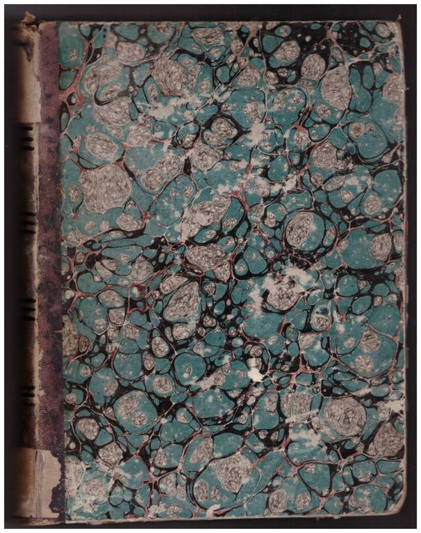 OPERE DEL PADRE GIO PIETRO PINAMONTI DELLA COMPAGNIA DI GESU' … | Immagine Gallery 5