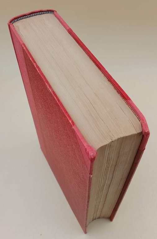 OPERE DI PIETRO METASTASIO(1857)
