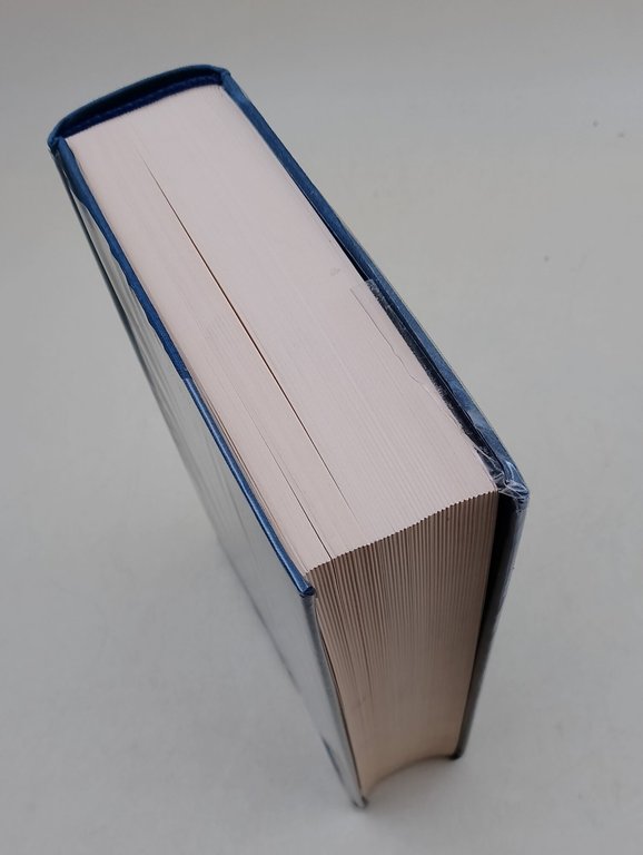 OPERE DI PUBLIO OVIDIO NASONE-VOL. I-(1982)