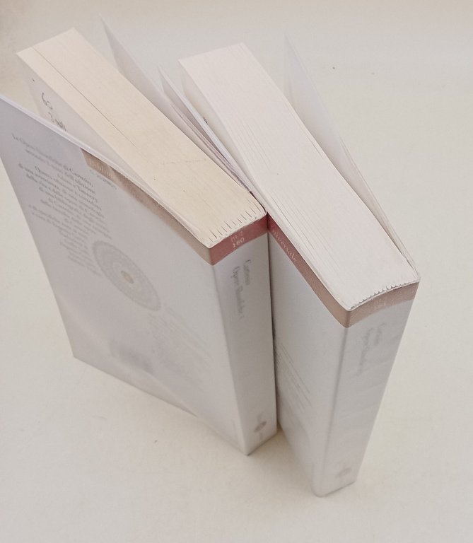 Opere filosofiche. vol I - Frammenti giovanili-Regole-La ricerca della verità-Il … | Immagine Gallery 3