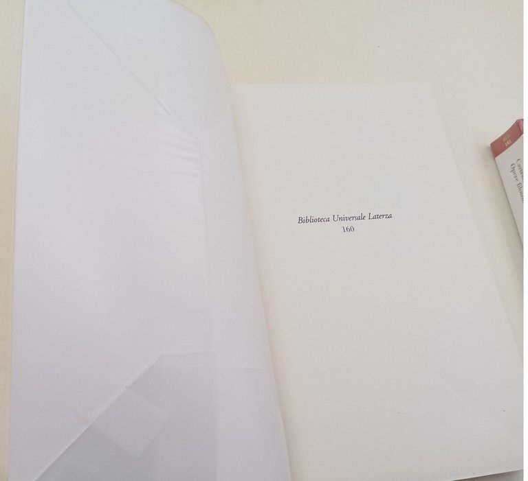 Opere filosofiche. vol I - Frammenti giovanili-Regole-La ricerca della verità-Il … | Immagine Gallery 4