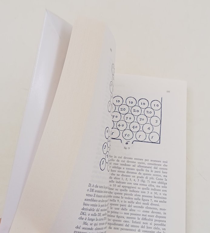 Opere filosofiche. vol I - Frammenti giovanili-Regole-La ricerca della verità-Il … | Immagine Gallery 5