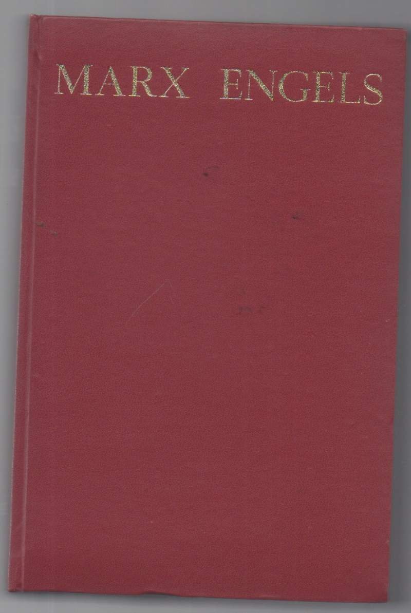 Opere scelte | Immagine principale