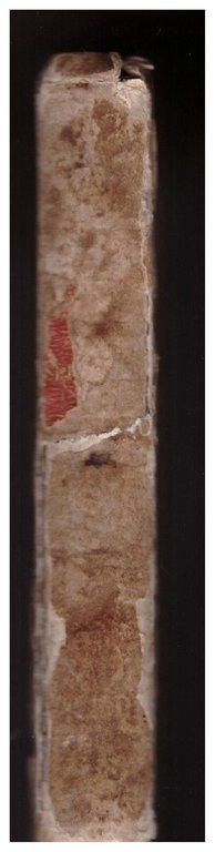 OPERE SPIRITUALI DEL BEATO ALFONSO DE LIGUORI VESCOVO DI S.AGATA …