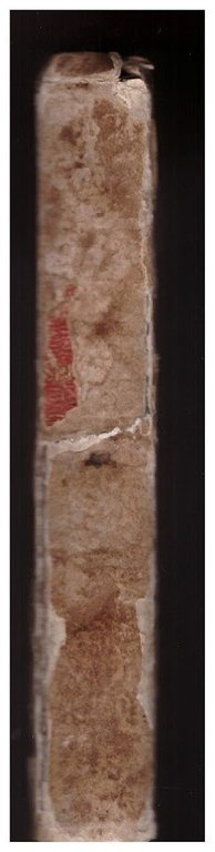 OPERE SPIRITUALI DEL BEATO ALFONSO DE LIGUORI VESCOVO DI S.AGATA …