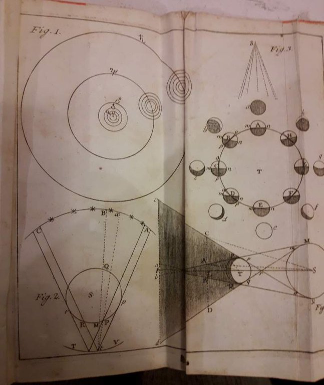 OPUSCOLO FILOSOFICO DELL' ORIGINE DELLE COSE secondo la tradizione di … | Immagine Gallery 6