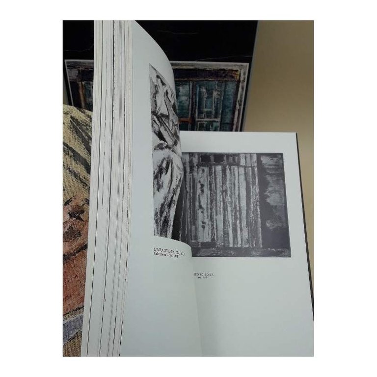 ORFEO TAMBURI( 1974)