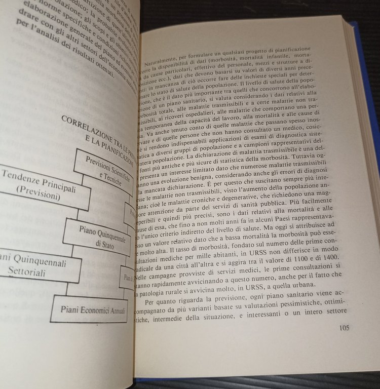 Organizzazioni sanitarie nel mondo | Immagine Gallery 4