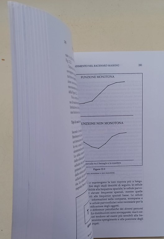 Origini e sviluppo della schizofrenia-Prospettive in psicopatologia sperimentale