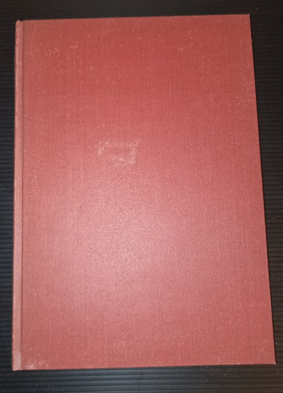 Origini e svolgimento storico della commedia fino al secolo XIII