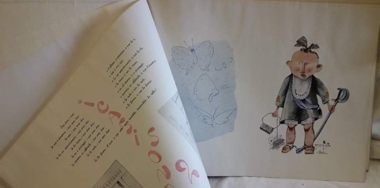 OSARE - PUBBLICAZIONE CELEBRATIVA DEL 121^ CORSO DEL MAK TT … | Immagine Gallery 5