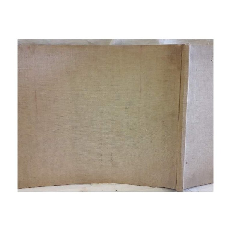 OSARE - PUBBLICAZIONE CELEBRATIVA DEL 121^ CORSO DEL MAK TT … | Immagine Gallery 6