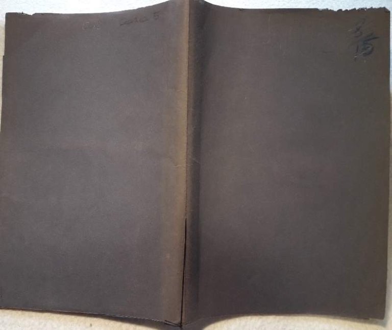 OSSERVAZIONI IDRAUTICHO-NATICHE SUI PORTI NERONIANO ED INNOCENZIANO IN ANZIO( 1848)