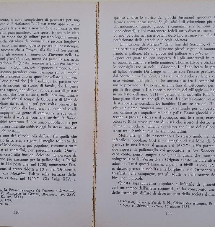 PADRI E FIGLI NELL'EUROPA MEDIEVALE E MODERNA-2 TOMI(1976)